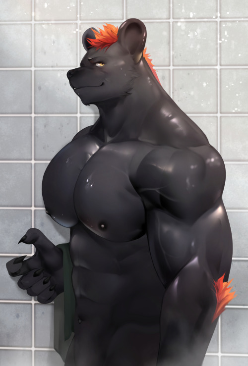 rjay-owo - RJay-owo