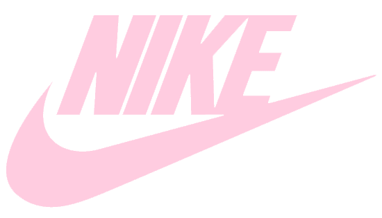 qveen-suave:  yngmamii:  boom-kush:  babygrirlxx:  🌸  $🤑$   yngmamii  qveen-suave.tumblr.com