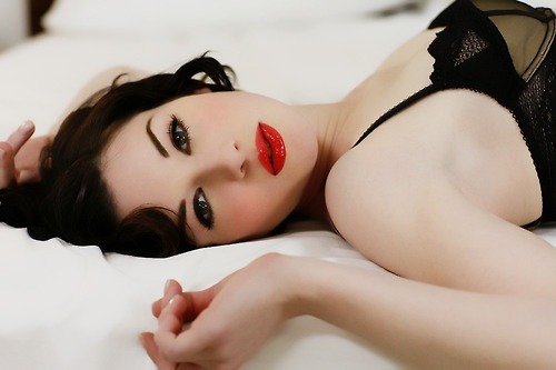 sensuoussirens:
