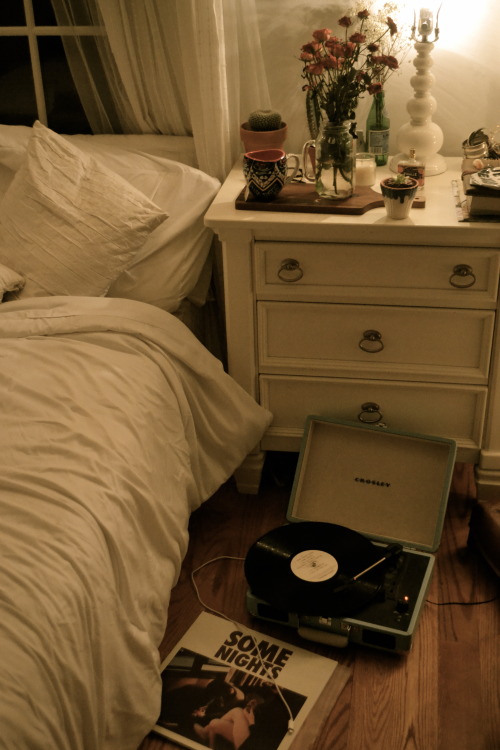 christiescloset:  last night 