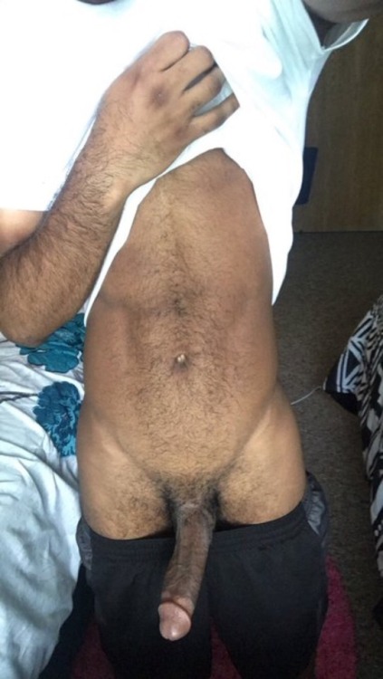 badboiijonnreloaded:  BadboiijonnReloaded.tumblr.com 🏳️‍🌈💯