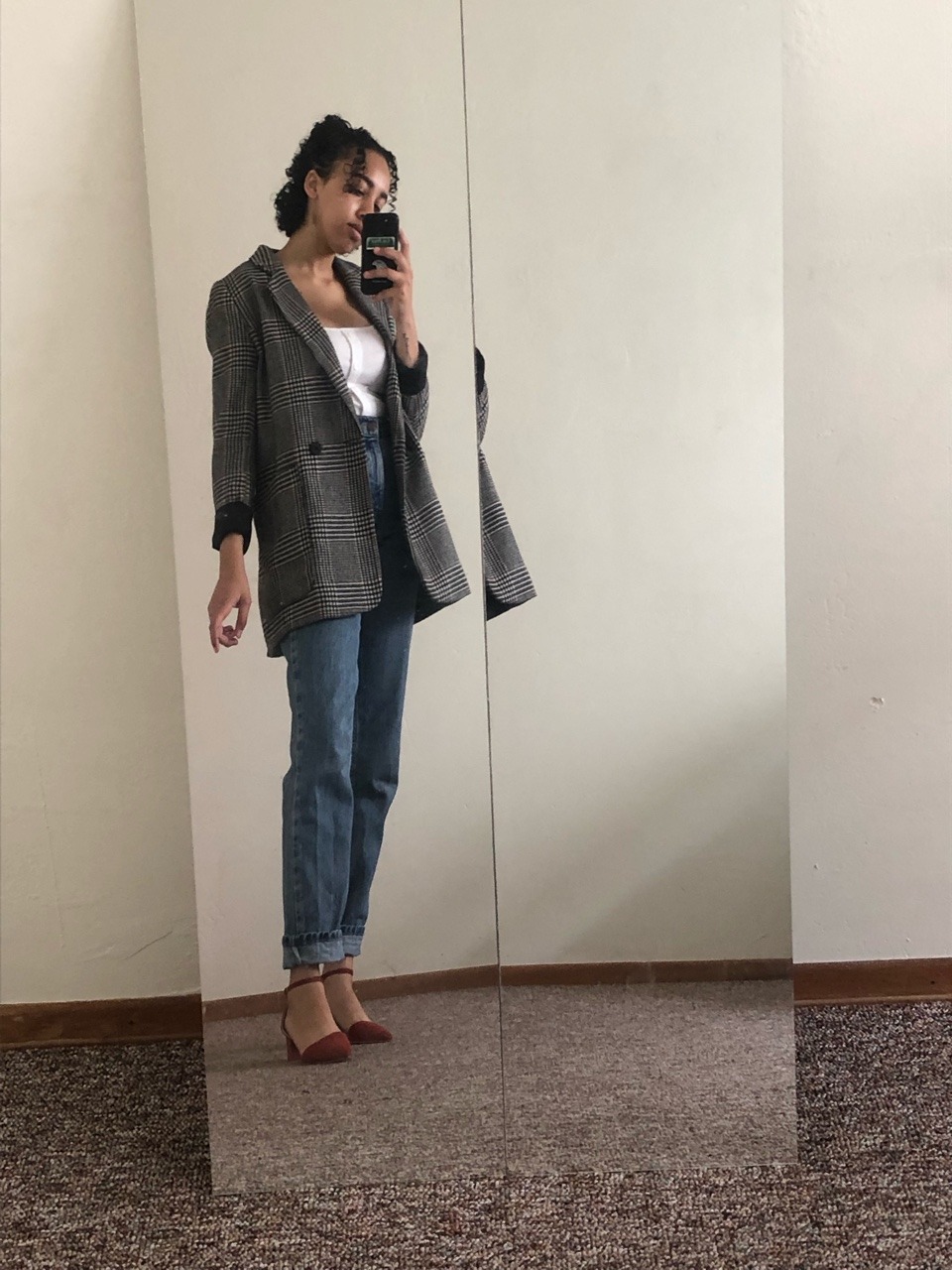06.20.2019legs!
