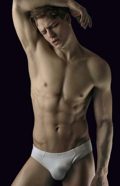 mouthwatering-men: