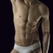 mouthwatering-men: