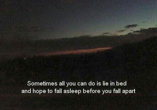 piecesofdamien:  piecesofdamien:  Can u feel it?  .