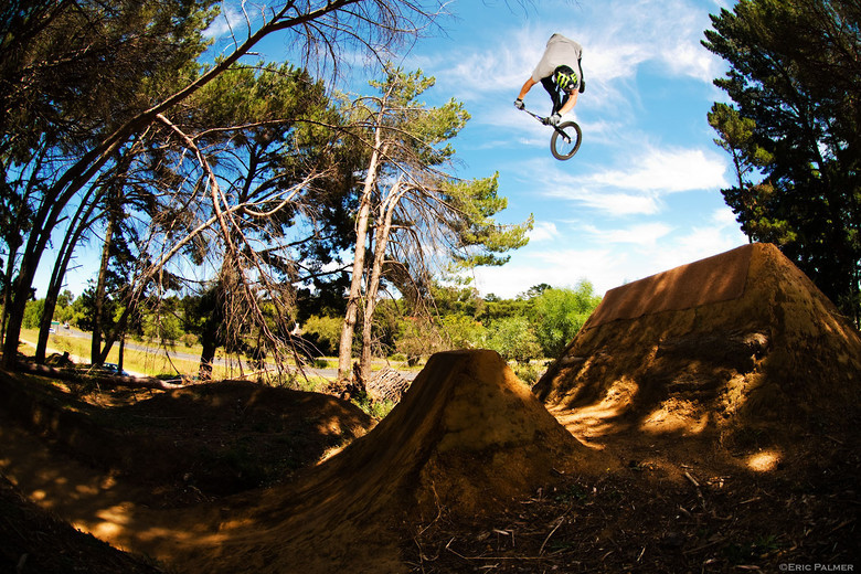 vital-bmx:  Malcolm Peters Credit: Eric Palmer 