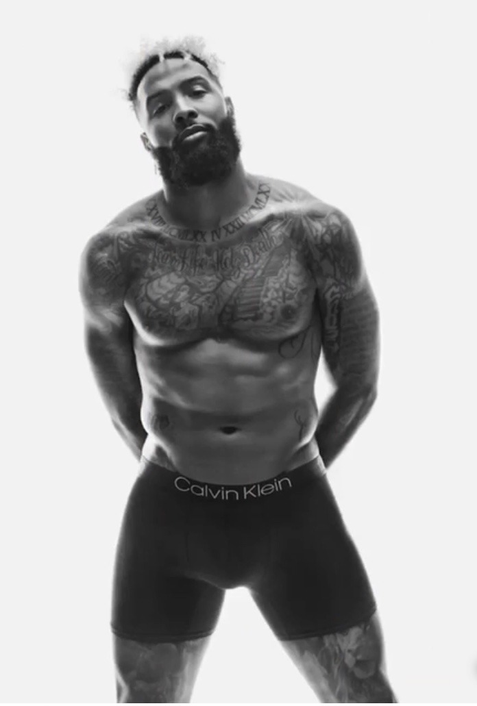 crazzykid2016:xemsays:xemsays:xemsays:xemsays:xemsays:sexy ODELL BECKHAM JR. for