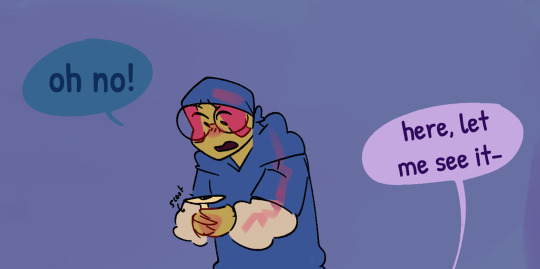 Tumblr media