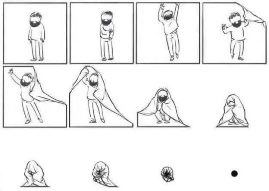 yuuko1307: