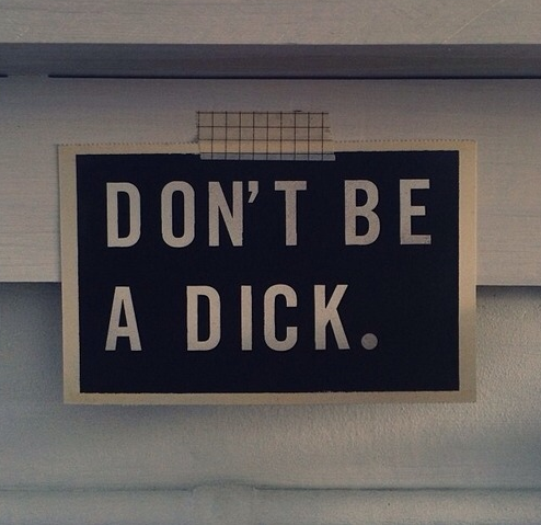 shez-a-bitch:  http://soeffingxtraordinary.tumblr.com 