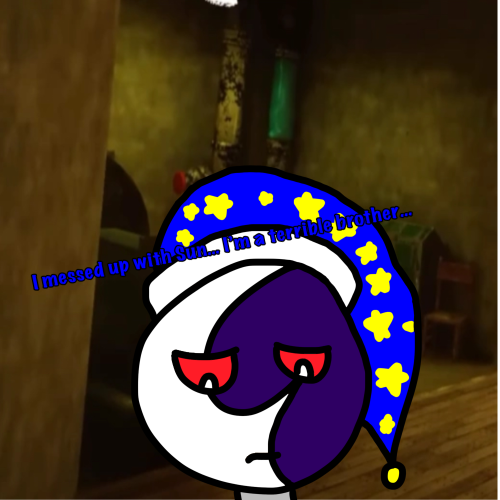 Dead Sun: 2