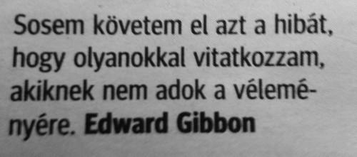 orokmasodik:  HAT EN EZT MEGFOGADOM!!! (y) (y) nagyon adom 