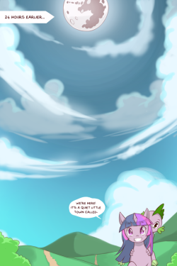 Page 28<< FIRST < PREVIOUS >