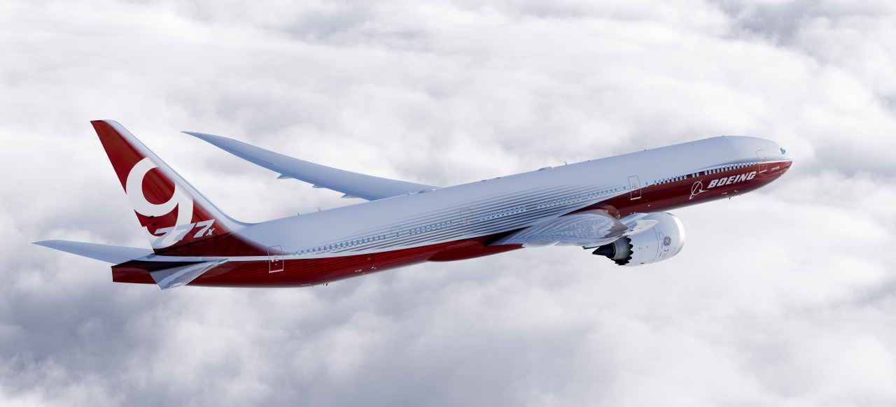 fedair:
“ v1-rotate-v2:
“ Nov 17, 2013, Boeing officaly launched 777-X Program
**Large resolution**
Source: Boeing
”
Woooooooow ! Amazing
”