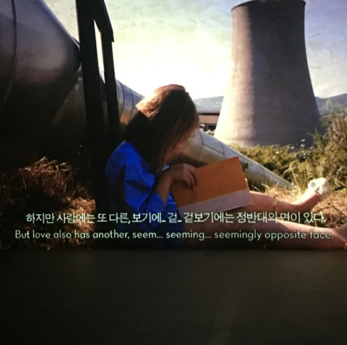 1redsun:www.instagram.com/p/BX7Fp6yFyX0/