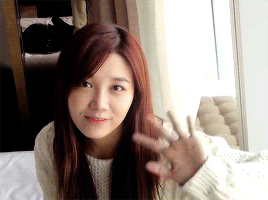 eunji:jung eunji looking (unconventionally) beautiful for anonymous