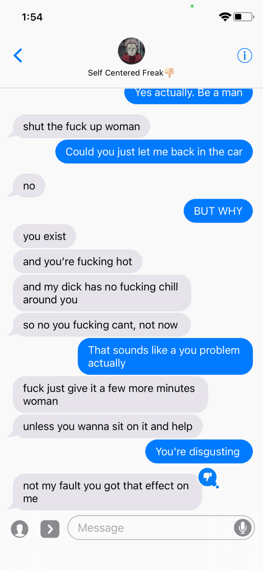 Tumblr media