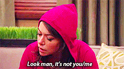 tatianamaslanydaily:  ‘Clone Therapy’ with Tatiana Maslany [x] 
