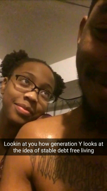 kathereal:  I got a million of em