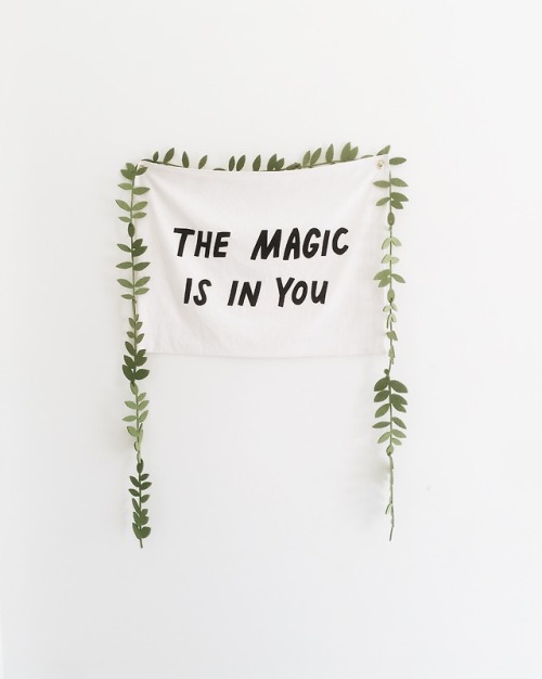 justforsmiles: “I am my own person, as are you. My pace is not the same as yours, and that&rsq