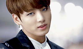 jjggukkie - I Am You. You Are Me.
