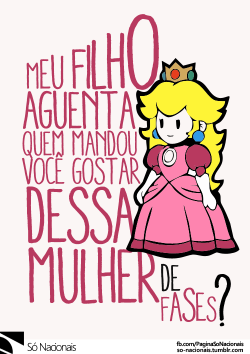 so-nacionais:   MULHER DE FASES - Raimundos    Facebook [x]     Twitter [x]     Instagram [x]     