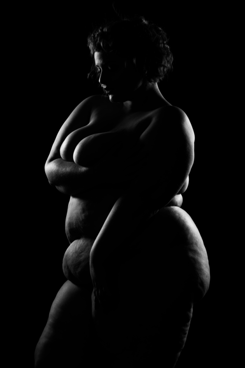 rollsofdestiny: Black and white like photographs  My memory plays tricks on me.