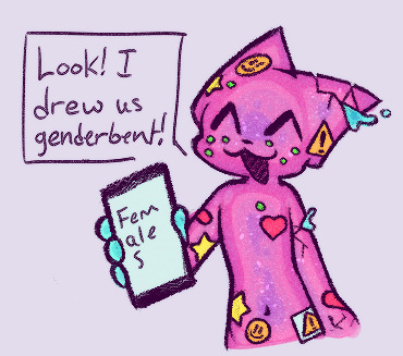 Tumblr media