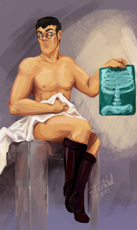 overnight-shipping:so i really like digital painting uhhhh pinup Medic. Because my exercise was goog