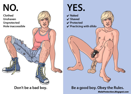 gaydildosex:  Hot guys are looking to fuck: http://bit.ly/1BgF79V