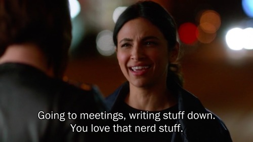 maggie sawyer