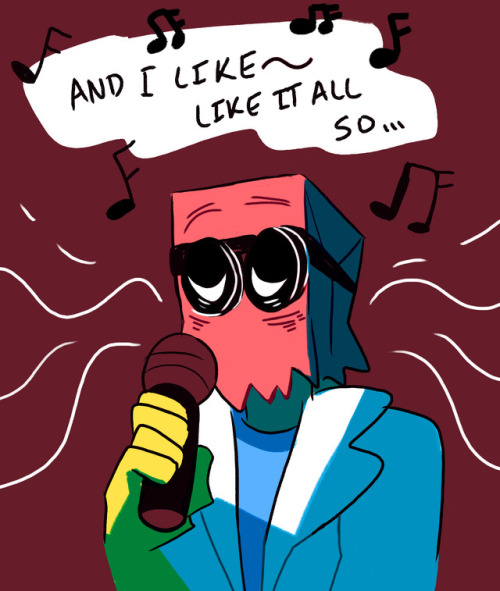 aleeinwaves:  song