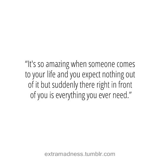 ExtraMadness - Relatable Quotes!