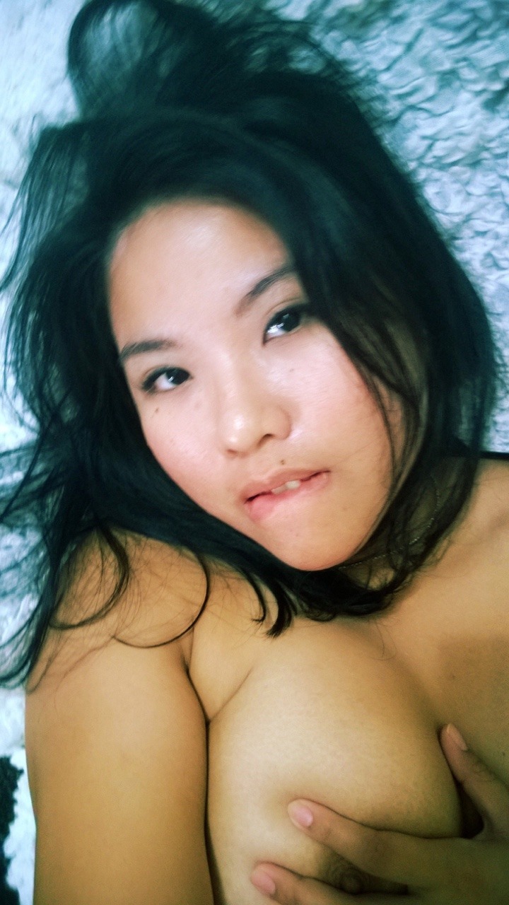 snapkikteens:  Yes,  I also have some Asian on my diet!
