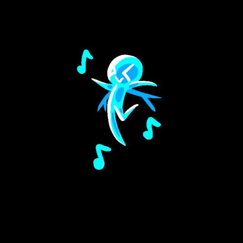 AAAAAAAA THE ALLAY THE ALLAY THE ALLAY!!! DANCING BABY LOVES LOVES LOVES!!!!