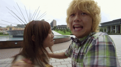 市道真央 Explore Tumblr Posts And Blogs Tumgir