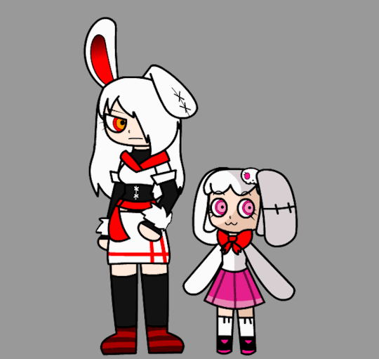 Bloody Bunny Explore Tumblr Posts And Blogs Tumgir