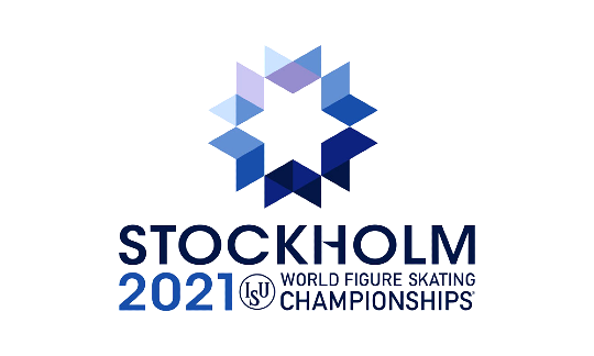 2021 World Championships: Info & Streaming