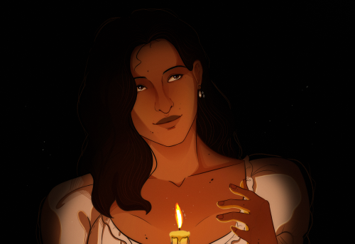 a soft josie️click for better quality