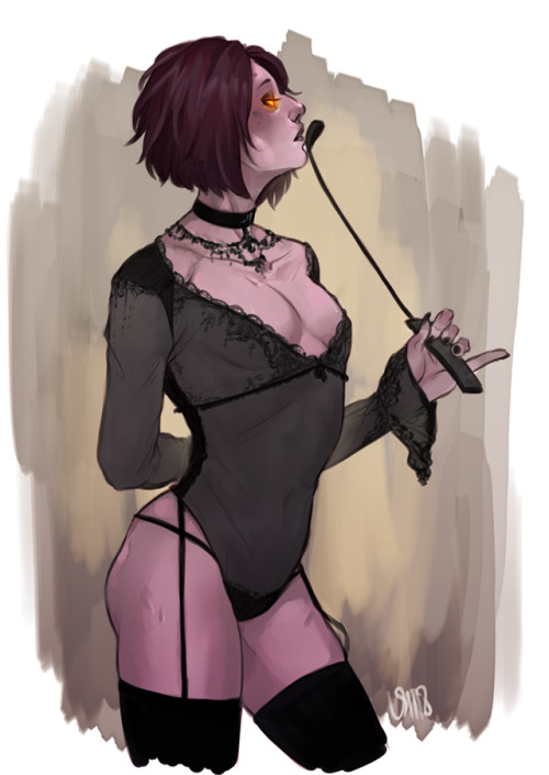 goatnsfw:warmup