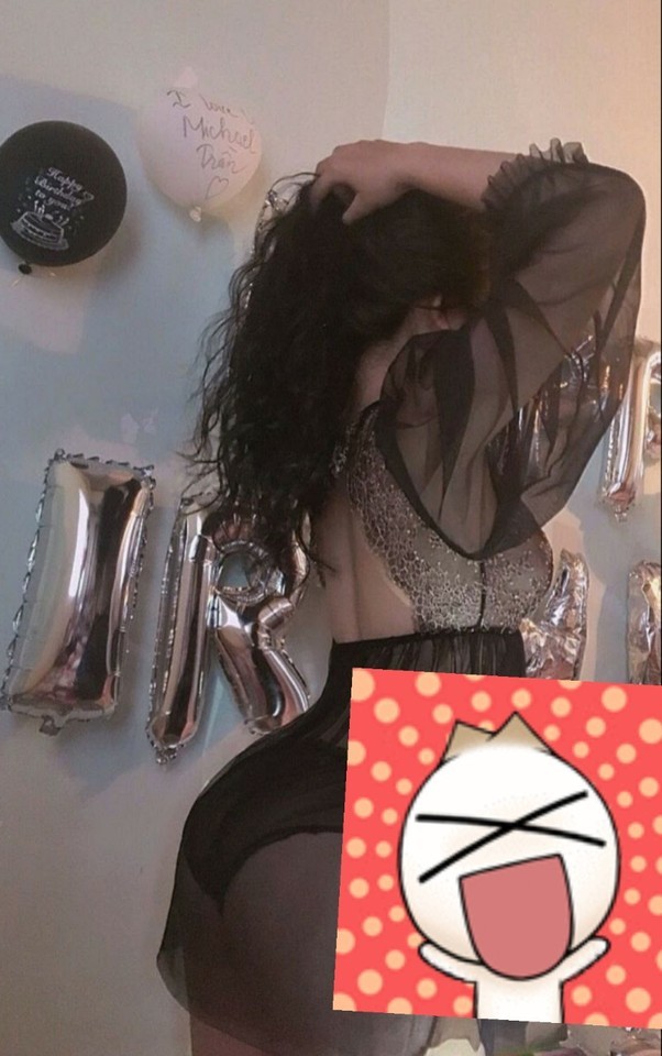 Tumblr media
