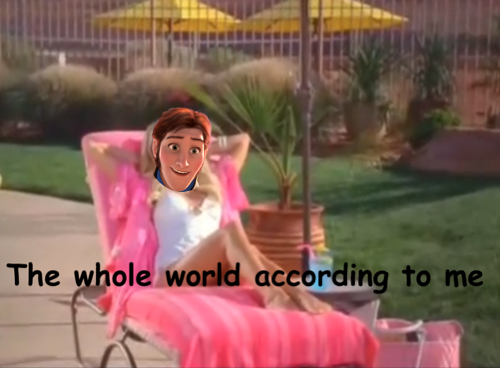 ging-ler:miss-princess-anna:What life would be like if Hans ruled Arendelle- HSM 2 addition.explains