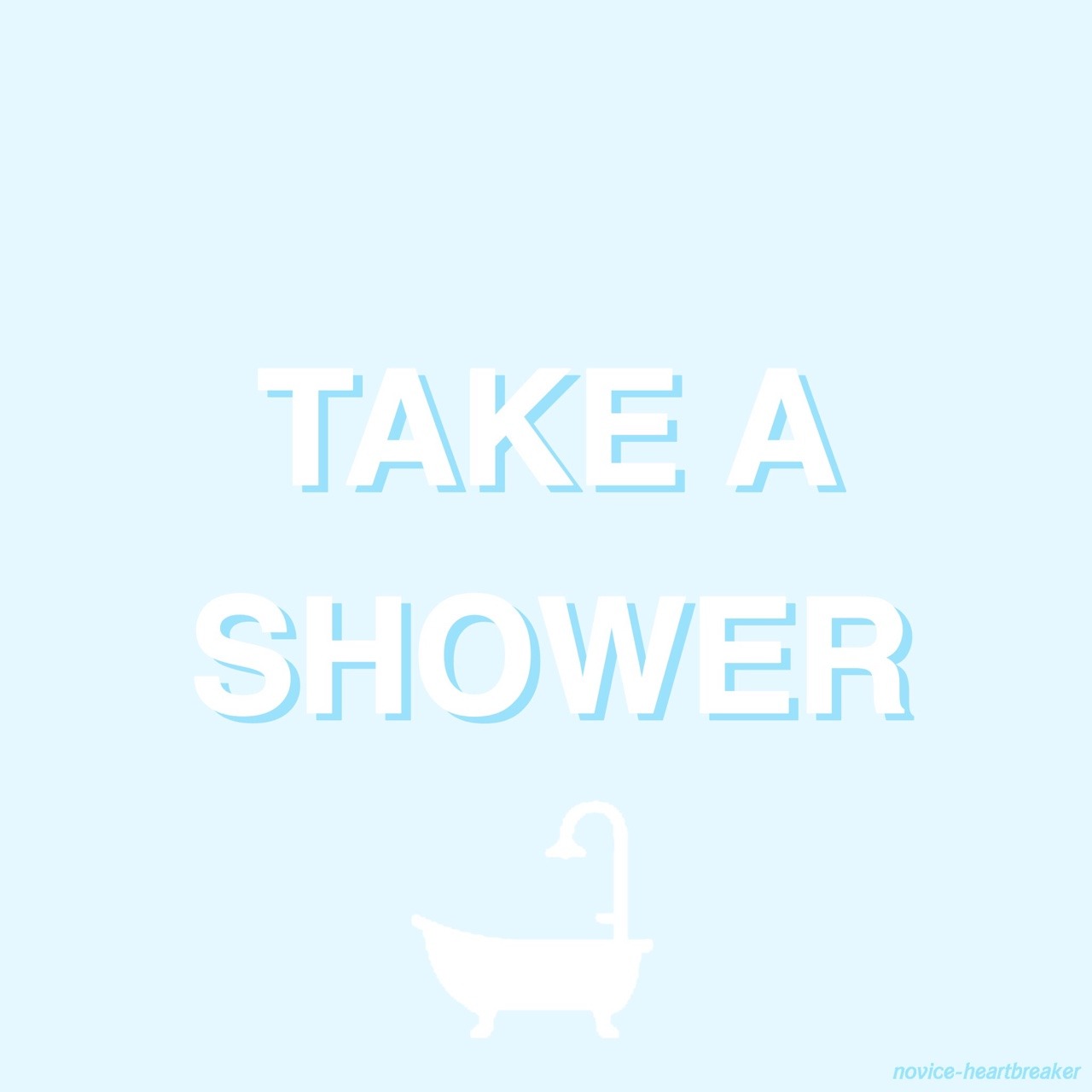 novice-heartbreaker: ✧ soft pastel reminders ✧