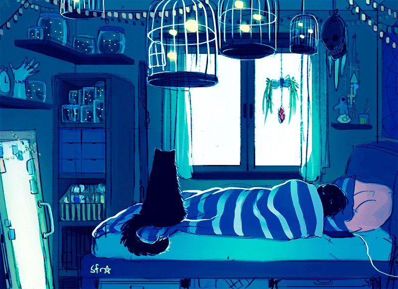 starfleetrambo:  ★  | Patreon | Tip I don’t feel like getting up 10/20/17 