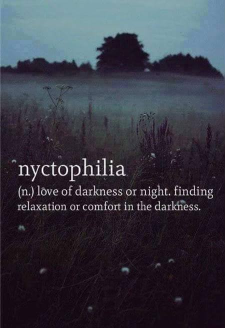 tequilera91:  sixpenceeeblog:  This is me at times.   Me all the time. 