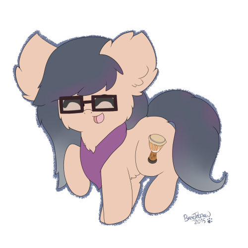 askbreejetpaw:Now iv finished the chibi’s i owed, its time for another chibi giveaway. c:Rules are the same as before!- Like for one entry, reblog for two- You must be following this blog, these are monthly giveaways for my followers- Please dont spam !Gi