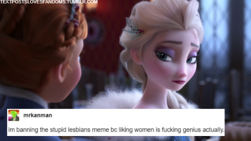 textpostslovesfandoms: Disney vs Text Posts  Part 7/??