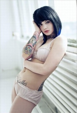 Sexy-fucks