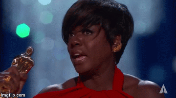 athleticsistas: the-untalented-teenager: i just love buff girls so much 