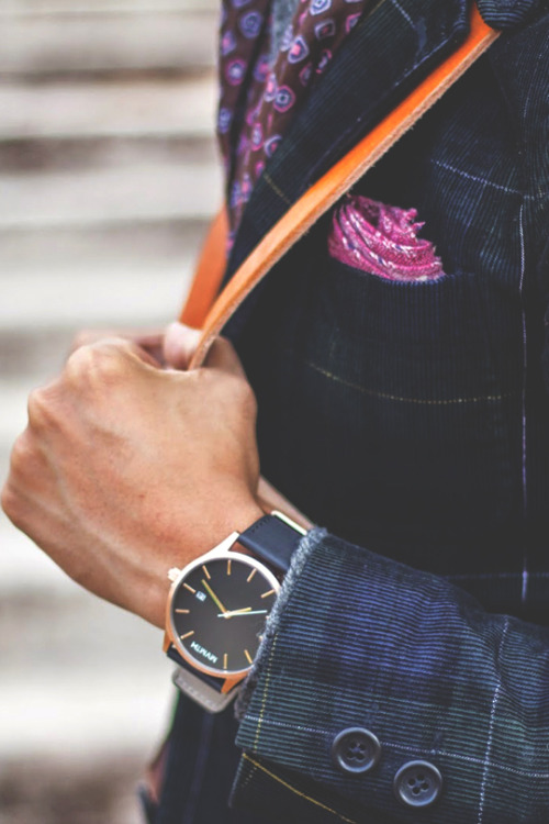 imposingtrends:  MVMT Rose Gold Classic | Buy Here | More ModelsClick the link and use the code imposingtrends to get 10% off on your order.Impeccable quality and style at an accessible price point. MVMT Watches can add some extra class to your outfit.